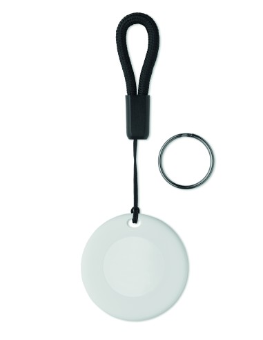 Smart Finder intelligente