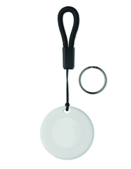 Smart Finder intelligente