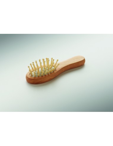 Set da bagno in cestino