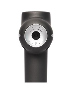 Pistola per massaggio Prixton MGF80 Synergy 