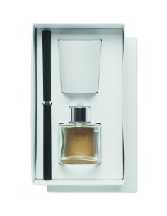 Set di diffusore e candela