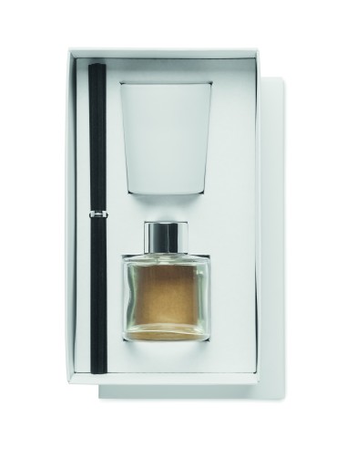 Set di diffusore e candela