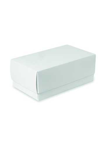 Set di diffusore e candela