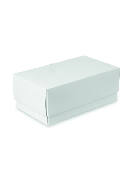 Set di diffusore e candela