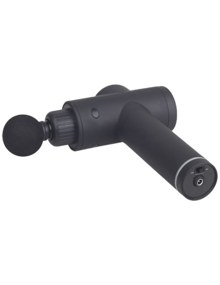 Pistola per massaggio Prixton MGF200 Xtreme