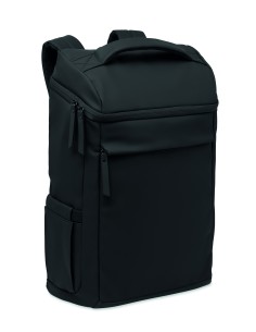 Zaino per laptop 15" in PU