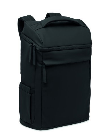 Zaino per laptop 15" in PU