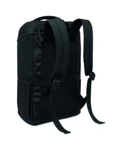 Zaino per laptop 15" in PU