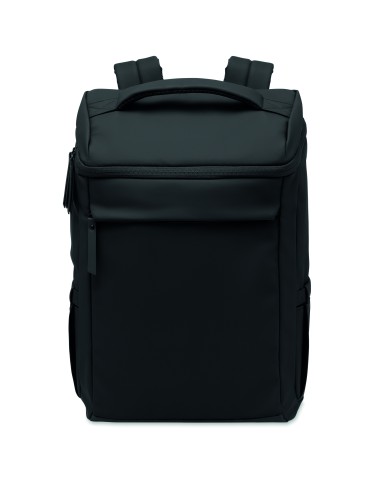 Zaino per laptop 15" in PU