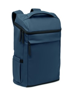 Zaino per laptop 15" in PU