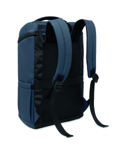 Zaino per laptop 15" in PU