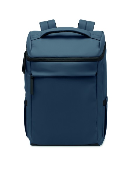 Zaino per laptop 15" in PU