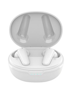 Auricolari ENC e ANC Prixton TWS158