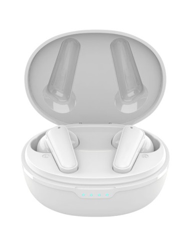 Auricolari ENC e ANC Prixton TWS158