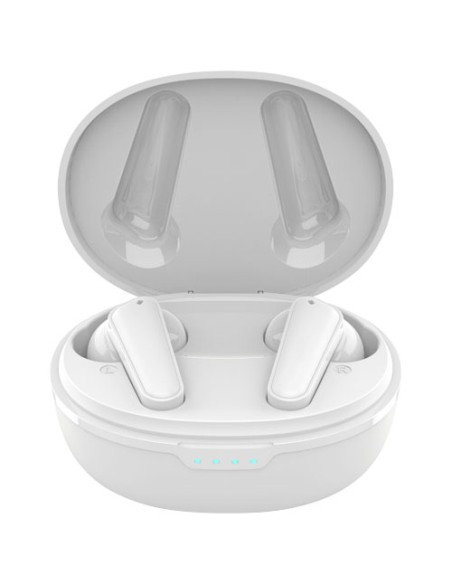 Auricolari ENC e ANC Prixton TWS158 