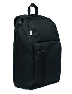 Zaino per laptop 15" RPET 15L