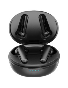 Auricolari ENC e ANC Prixton TWS158