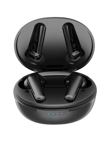 Auricolari ENC e ANC Prixton TWS158