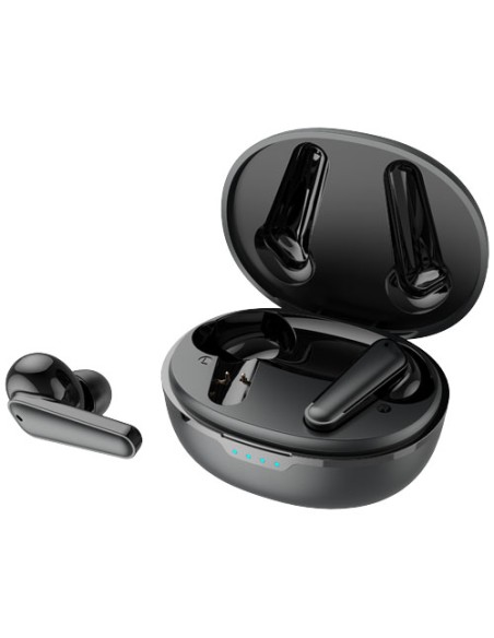 Auricolari ENC e ANC Prixton TWS158 