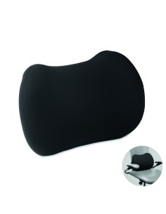 Cuscino ergonomico