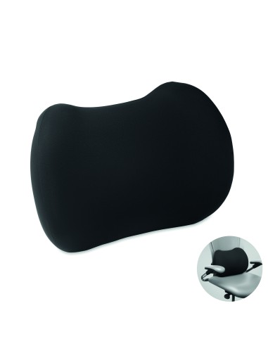 Cuscino ergonomico