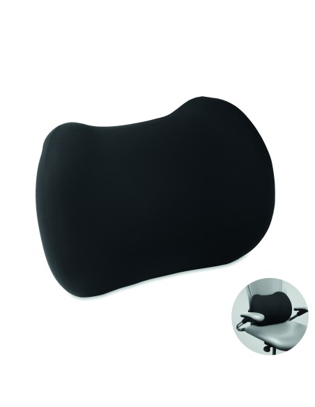 Cuscino ergonomico