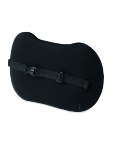Cuscino ergonomico