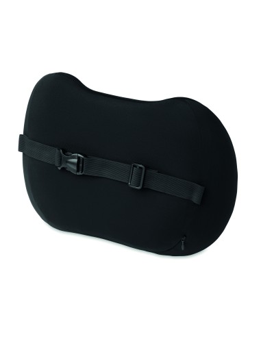 Cuscino ergonomico