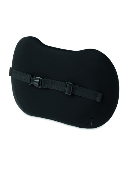 Cuscino ergonomico