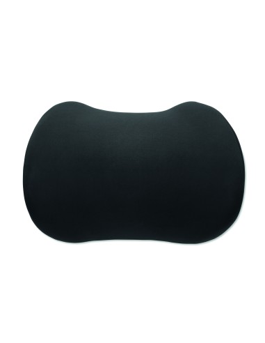 Cuscino ergonomico