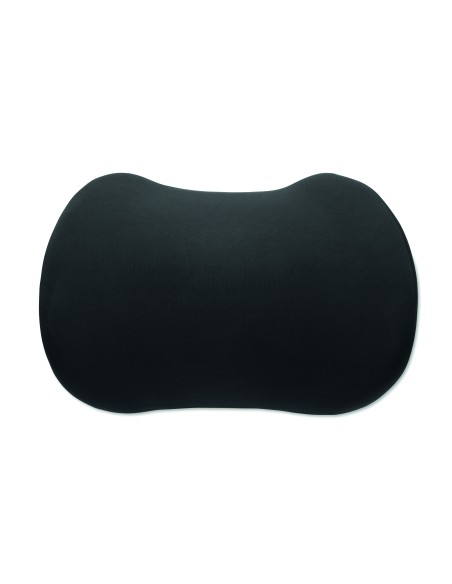 Cuscino ergonomico