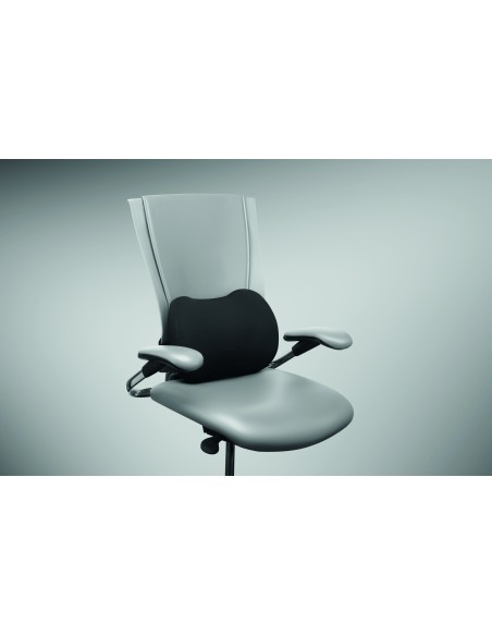 Cuscino ergonomico