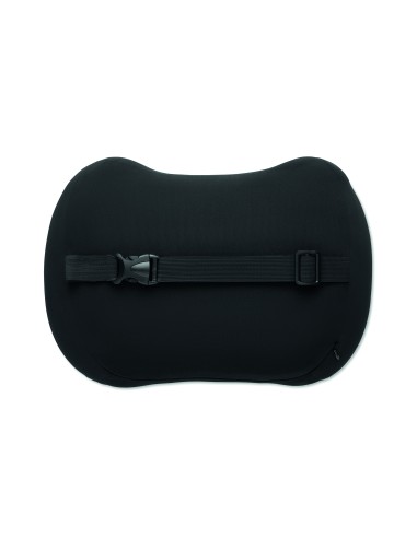 Cuscino ergonomico