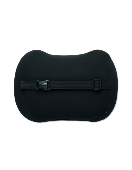 Cuscino ergonomico