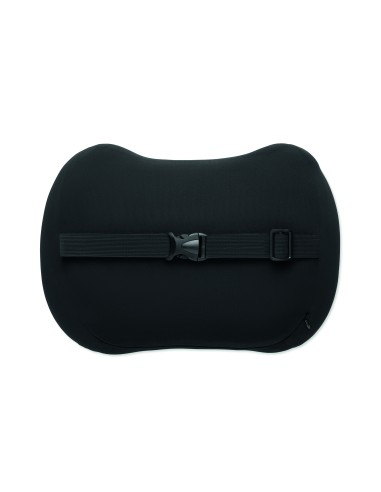 Cuscino ergonomico
