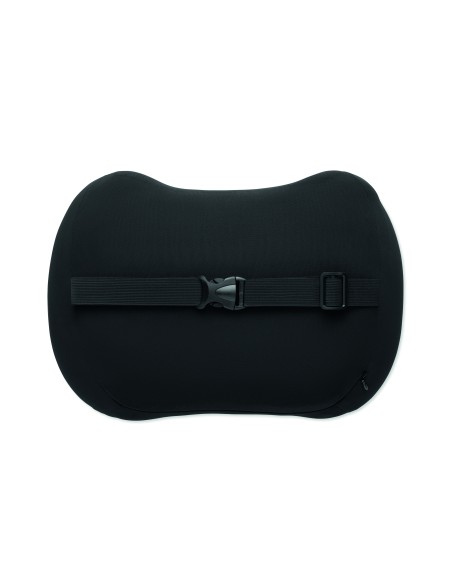 Cuscino ergonomico