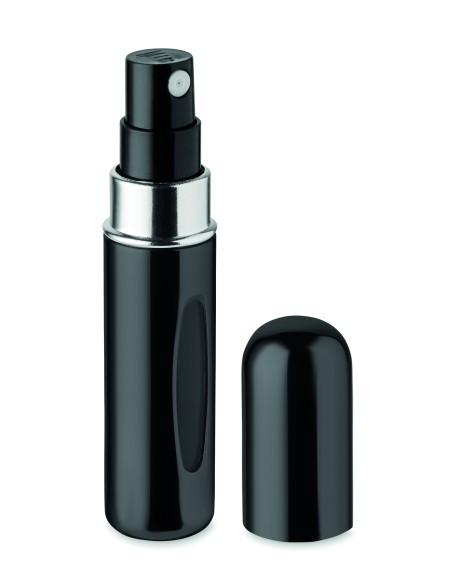 Atomizzatore ricaricabile 5 ml