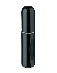 Atomizzatore ricaricabile 5 ml