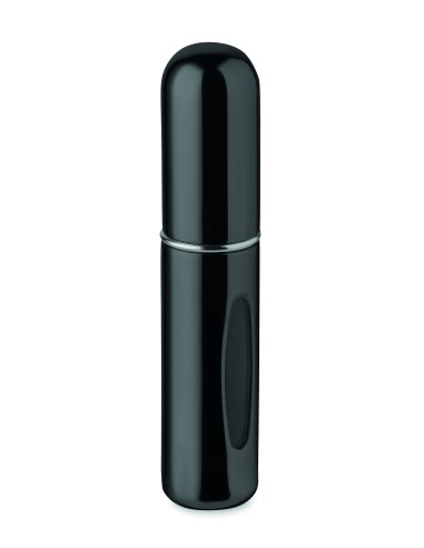 Atomizzatore ricaricabile 5 ml