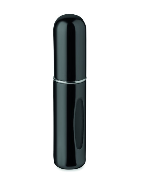 Atomizzatore ricaricabile 5 ml