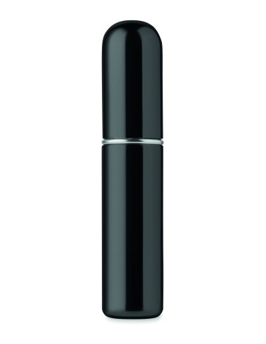 Atomizzatore ricaricabile 5 ml