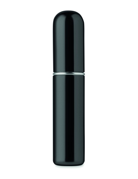 Atomizzatore ricaricabile 5 ml