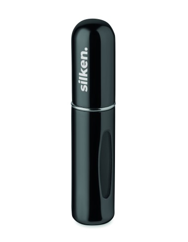 Atomizzatore ricaricabile 5 ml