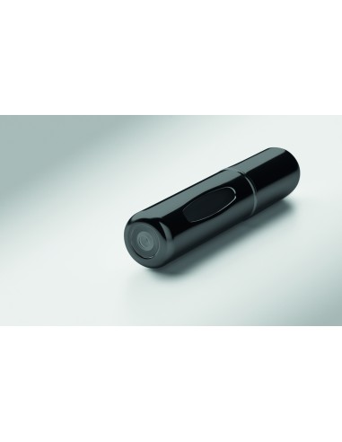 Atomizzatore ricaricabile 5 ml
