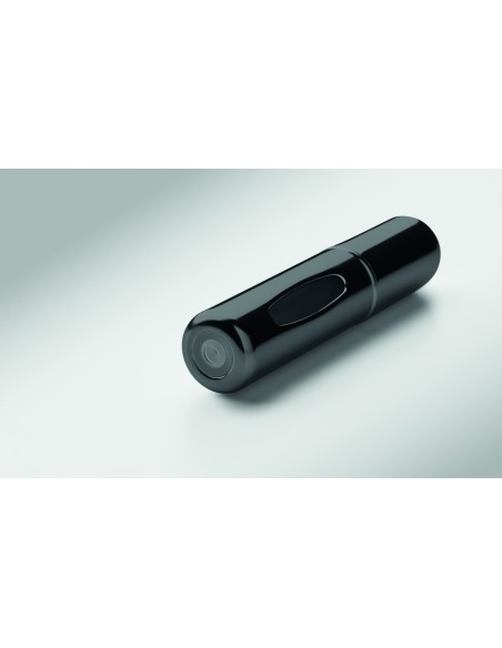 Atomizzatore ricaricabile 5 ml