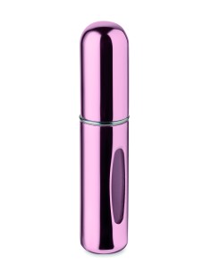 Atomizzatore ricaricabile 5 ml