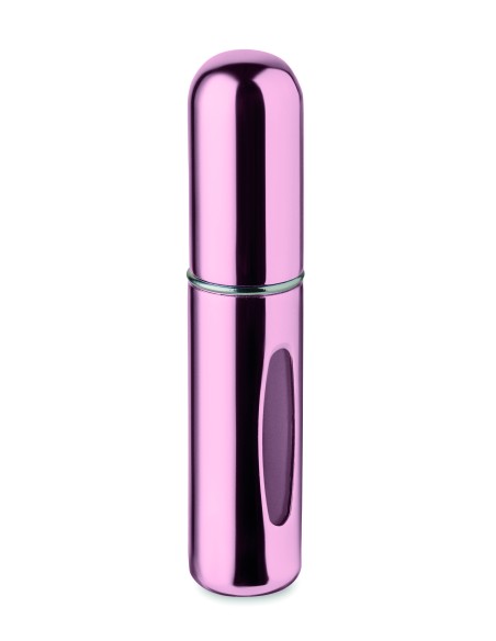 Atomizzatore ricaricabile 5 ml