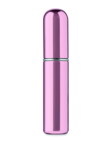 Atomizzatore ricaricabile 5 ml