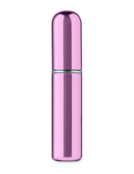 Atomizzatore ricaricabile 5 ml