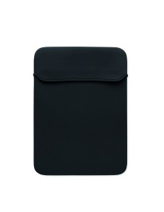 Custodia tablet neoprene 14"